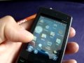 Eten x610 WM6.5.avi