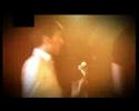 Babyshambles - 02 - You Talk  Live! Rare Glasgow 2007