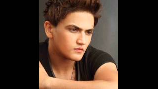 Haitham Said - Tegy Keda /هيثم سعيد تيجى كدا