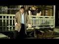 Veselin Marinov - Za Teb Jiveia - Official Video