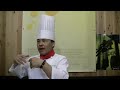 Click here to watch this video 人生の気づき 『人から信用されるには約束を守る！』繁盛レシピ