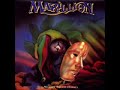 I favorited a YouTube video -- MARILLION - Cinderella Search http://www.youtube.com/watch?v=xITy_PDK94I&feature=autoshare_twitter