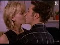 Brandon and Kelly - The First Hill Of Love Brandon and Kelly - The First Hill Of Love