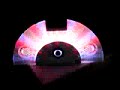 iPulse jukebox