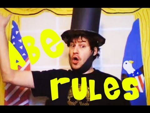 YouTube Preview Image