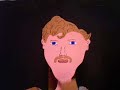 If I Were Abraham Lincoln If I Were Abraham Lincoln