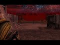 Soulstorm - Imperial Guard Ending Soulstorm - Imperial Guard Ending