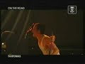 2005: fantomas in bergamo (italy) + interview with trevor and king buzzo