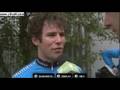 Mark Cavendish Interview