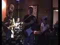 licksplit-influences-red-hot-chili-peppers.html
