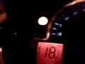 DERB? GP1 SERDAR BO?AZ K�PR�S�NDE