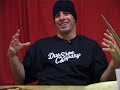 snowboard 20 questions Mar Frank Montoya MFM