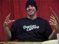 snowboard 20 questions Mar Frank Montoya MFM