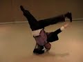 Cory Johnson's New Performance Reel_old_2