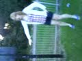 Report on Childrens Playgrounds