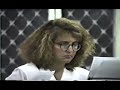 21 - (02 Dez 1992) em audi��o de alunos de Sergio Belluco