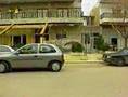 AMAN - Gynaikes sto timoni
