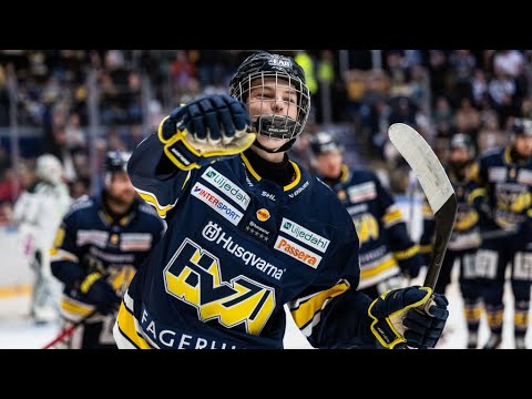 Oscar Fisker Molgaard - Scouting Breakdown