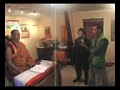 Meditaci�n de Calma Mental