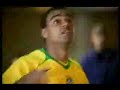 brazil vs portugal.wmv