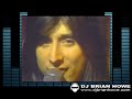 thanks to the valuable input by partner, dj chrime (las vegas), i was able to produce this video remix.

a true classic tune!  i did my best to keep the original video intact but added some cool transitional effects to the intro and outro.  also, i felt that this video needed to be cropped to include some sort of modern 