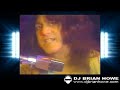 thanks to the valuable input by partner, dj chrime (las vegas), i was able to produce this video remix.

a true classic tune!  i did my best to keep the original video intact but added some cool transitional effects to the intro and outro.  also, i felt that this video needed to be cropped to include some sort of modern 
