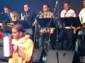 fernando gonzález y el combo que nota (ipiales) nariño fernando gonzález y el combo que nota (ipiales) nariño