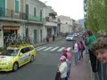 GIRO D'ITALIA TAPPA CATANIA MILAZZO S.TERESA D RIVA 12/5/08 GIRO D'ITALIA TAPPA CATANIA MILAZZO S.TERESA D RIVA 12/5/08