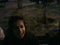 SI TE EFFEO ES PARA QUE ME EFFEEES...AH RE :$