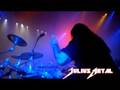 Dimmu Borgir Live At Wacken Open Air 2007