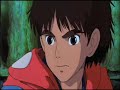 mononoke-hime-to-assorted-photo-collection.html