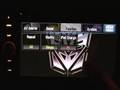 Pioneer AVIC-D3 Demo