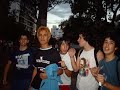 CIRCULO VICIOSO  " ENVIDIA "