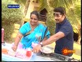 Vegetable Stew(Surya TV 9-2-2012) part-1