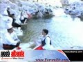 Vlora Vlora