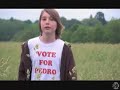 This American Life: Joe No Love