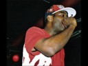 Money Money Buit Buit - Remix by Yesza