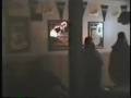 Click here to watch this video Munky -rocknroll business