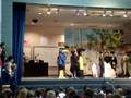 videos de Jaedyns Musical