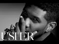 Usher – Climax