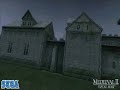 Medieval 2: Total War Compilation 2.0