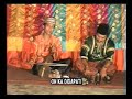 rabab pesisir selatan. lareh dirantau
