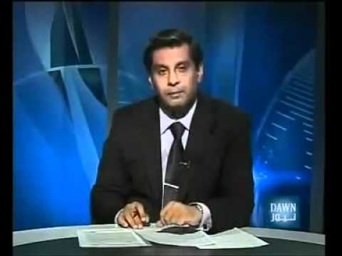 YouTube DCO Sialkot describing the truth about brutal killing of two bothers in Sialkot