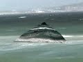 kite surfing wmv.wmv