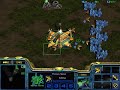 G5  vs xLo.DinOt Show Match