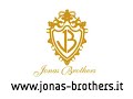 Jonas Brothers - Intervista esclusiva per il forum italiano