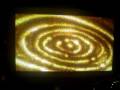 videos de animación 3 trompo mágico