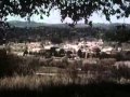 Roads to Romance San Luis Obispo 1949 - YouTube