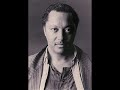 i wonder by kanye west and labbi siffre my song (chopped nd screwed with original sample)