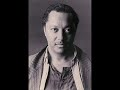 my-song.html
